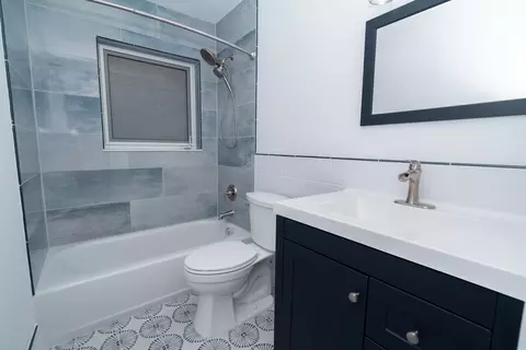 258 SE 3rd Ter, Pompano Beach, FL 33060 photo 20