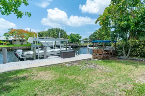 258 SE 3rd Ter, Pompano Beach, FL 33060 photo 31