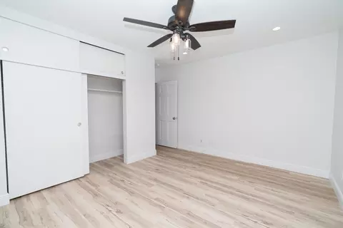 258 SE 3rd Ter, Pompano Beach, FL 33060 photo 19