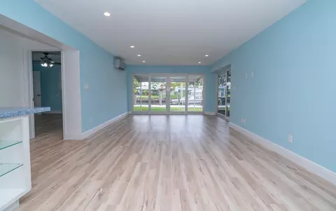 258 SE 3rd Ter, Pompano Beach, FL 33060 photo 21
