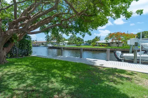 258 SE 3rd Ter, Pompano Beach, FL 33060 photo 29