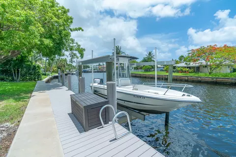258 SE 3rd Ter, Pompano Beach, FL 33060 photo 30