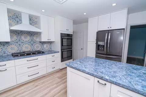 258 SE 3rd Ter, Pompano Beach, FL 33060 photo 9
