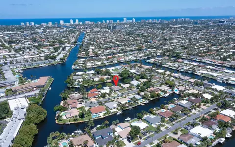 258 SE 3rd Ter, Pompano Beach, FL 33060 photo 36