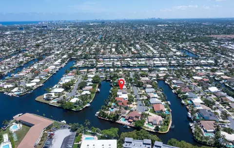 258 SE 3rd Ter, Pompano Beach, FL 33060 photo 37