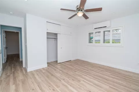 258 SE 3rd Ter, Pompano Beach, FL 33060 photo 17