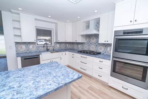 258 SE 3rd Ter, Pompano Beach, FL 33060 photo 6