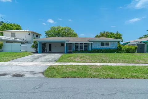 258 SE 3rd Ter, Pompano Beach, FL 33060 photo 39
