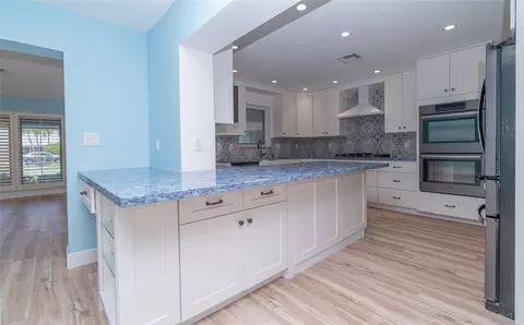 258 SE 3rd Ter, Pompano Beach, FL 33060 photo 5