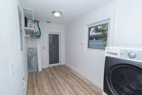 258 SE 3rd Ter, Pompano Beach, FL 33060 photo 24