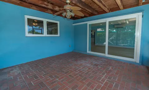 258 SE 3rd Ter, Pompano Beach, FL 33060 photo 25