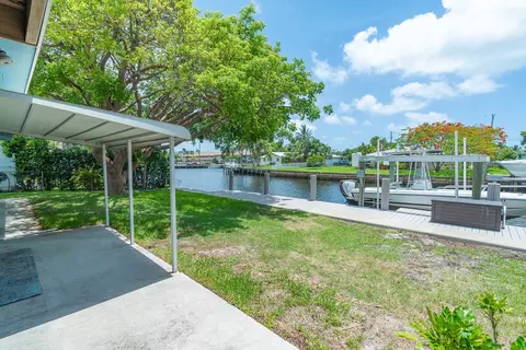 258 SE 3rd Ter, Pompano Beach, FL 33060 photo 27