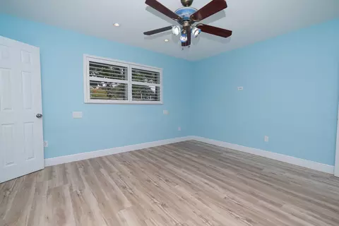 258 SE 3rd Ter, Pompano Beach, FL 33060 photo 11