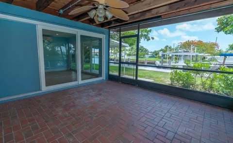 258 SE 3rd Ter, Pompano Beach, FL 33060 photo 26