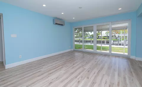 258 SE 3rd Ter, Pompano Beach, FL 33060 photo 22