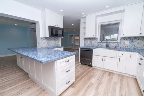 258 SE 3rd Ter, Pompano Beach, FL 33060 photo 7