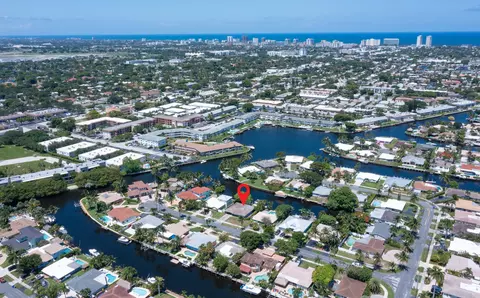 258 SE 3rd Ter, Pompano Beach, FL 33060 photo 35