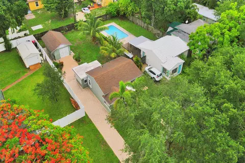 515 SW 18th St, Fort Lauderdale, FL 33315