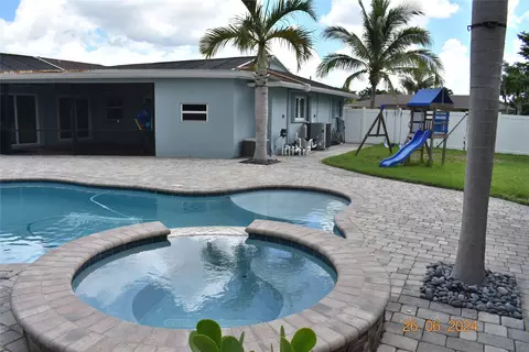 Undisclosed, Tamarac, FL 33321