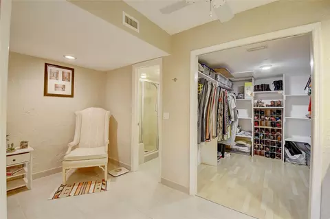 6422 Aspen Glen Circle Cir #206, Boynton Beach, FL 33437