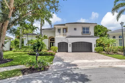 16361 Via Fontana, Delray Beach, FL 33484