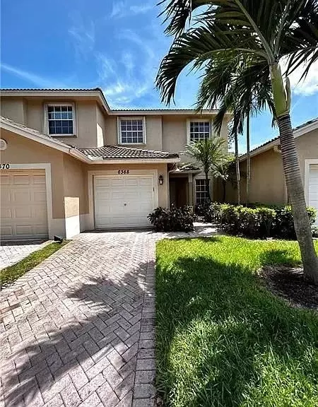 6368 Park Lake Cir #6368, Boynton Beach, FL 33437