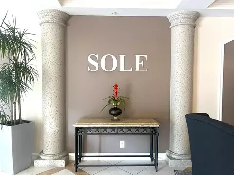 533 NE 3rd Ave #529, Fort Lauderdale, FL 33301
