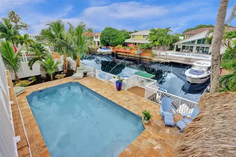1560 SW 5th Ave, Boca Raton, FL 33432