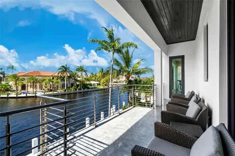 2931 NE 36th St, Lighthouse Point, FL 33064 photo 41