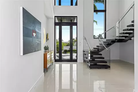 2931 NE 36th St, Lighthouse Point, FL 33064 photo 6