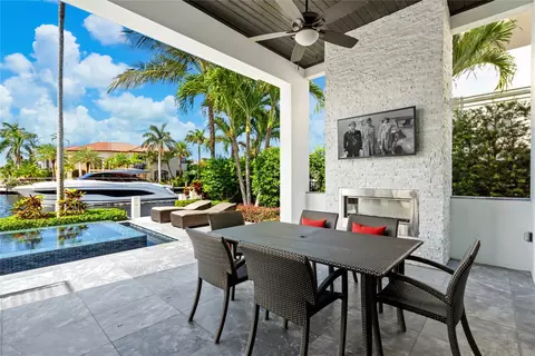 2931 NE 36th St, Lighthouse Point, FL 33064 photo 48
