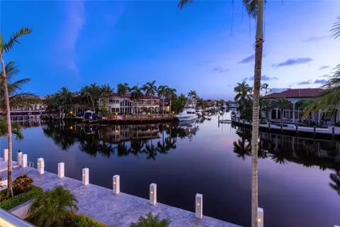 2931 NE 36th St, Lighthouse Point, FL 33064 photo 42