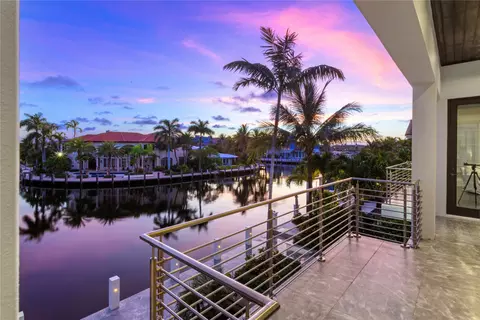 2931 NE 36th St, Lighthouse Point, FL 33064 photo 43