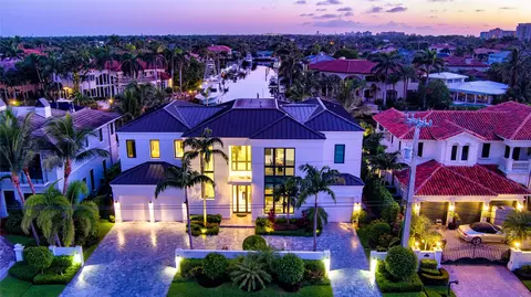 2931 NE 36th St, Lighthouse Point, FL 33064 photo 52
