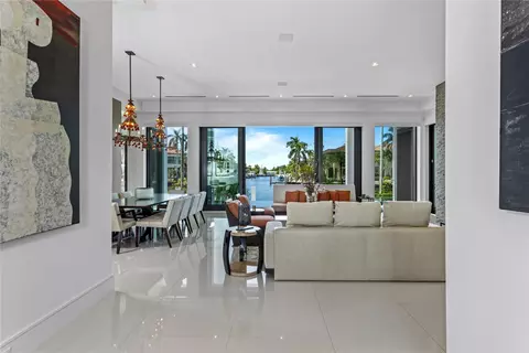 2931 NE 36th St, Lighthouse Point, FL 33064 photo 9