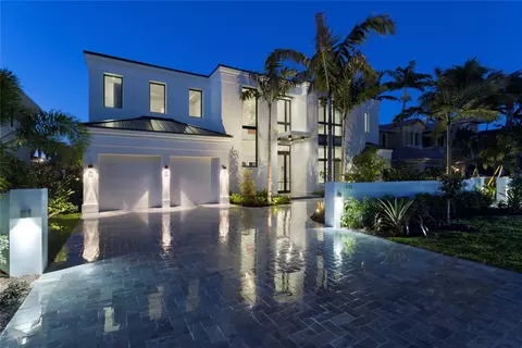 2931 NE 36th St, Lighthouse Point, FL 33064 photo 4