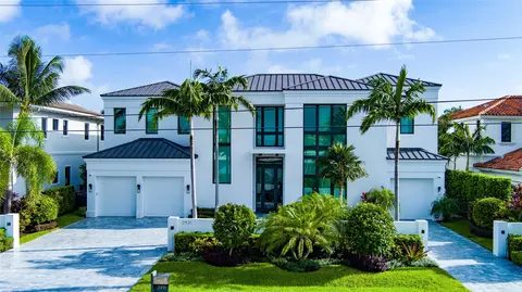 2931 NE 36th St, Lighthouse Point, FL 33064 photo 53