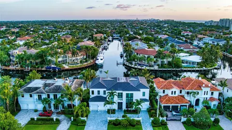 2931 NE 36th St, Lighthouse Point, FL 33064 photo 3