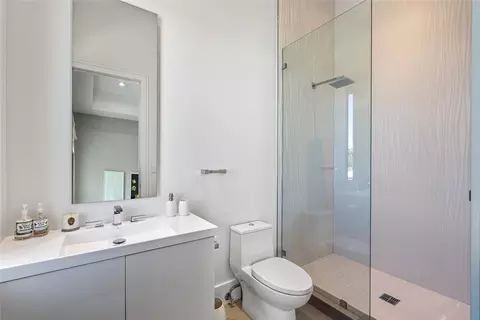 2931 NE 36th St, Lighthouse Point, FL 33064 photo 40
