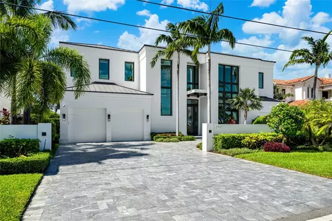 2931 NE 36th St, Lighthouse Point, FL 33064 photo 54