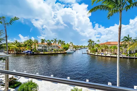 2931 NE 36th St, Lighthouse Point, FL 33064 photo 47