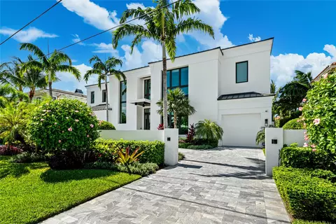 2931 NE 36th St, Lighthouse Point, FL 33064 photo 5