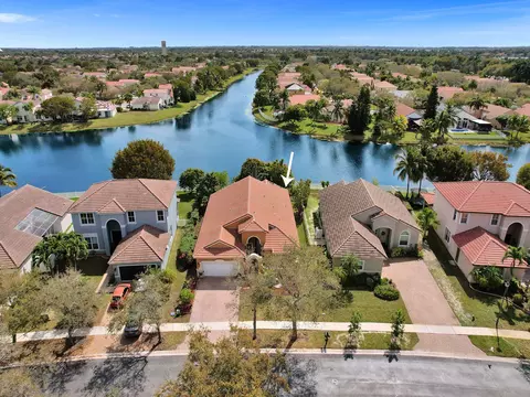 2791 SW 190th Ave, Miramar, FL 33029