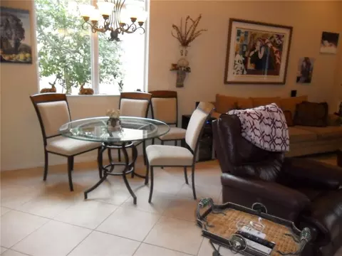 4099 NW 73rd Way, Coral Springs, FL 33065