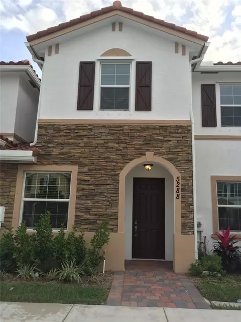 1540 NE 43rd St, Pompano Beach, FL 33064
