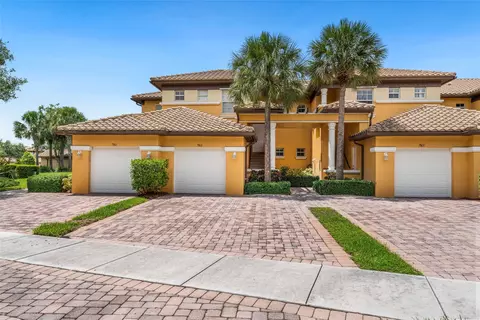 7963 NW 127th Ln #5-D, Parkland, FL 33076