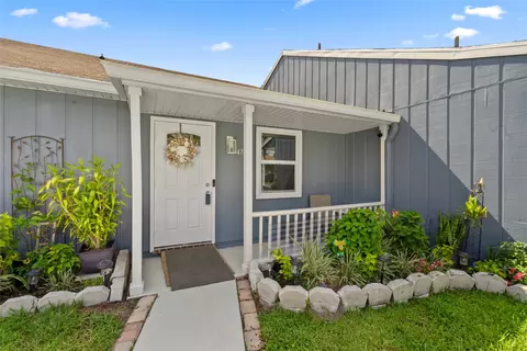 4742 NW 5th Ave, Pompano Beach, FL 33064