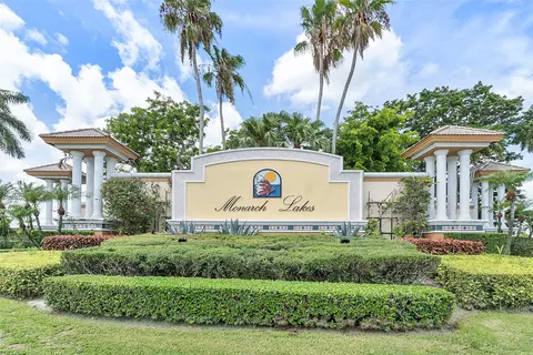 12720 SW 23rd St, Miramar, FL 33027