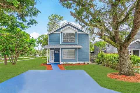 5794 Dewberry Way, West Palm Beach, FL 33415