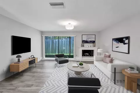 12305 Paseo Way, Hollywood, FL 33026